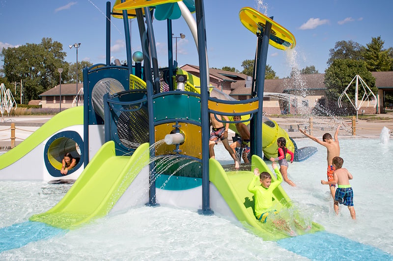 Kokomo Beach preview 17
